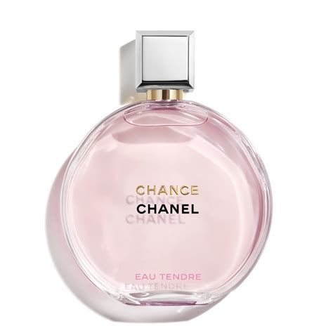 150 ml chanel chance|best price Chanel chance.